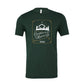 Christmas As It’s Meant To Be Tshirt