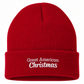 Great American Beanie