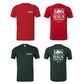 Matthew 1:21 Tshirt