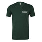 Matthew 1:21 Tshirt