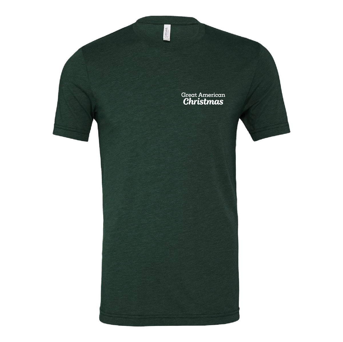 Matthew 1:21 Tshirt