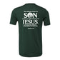 Matthew 1:21 Tshirt