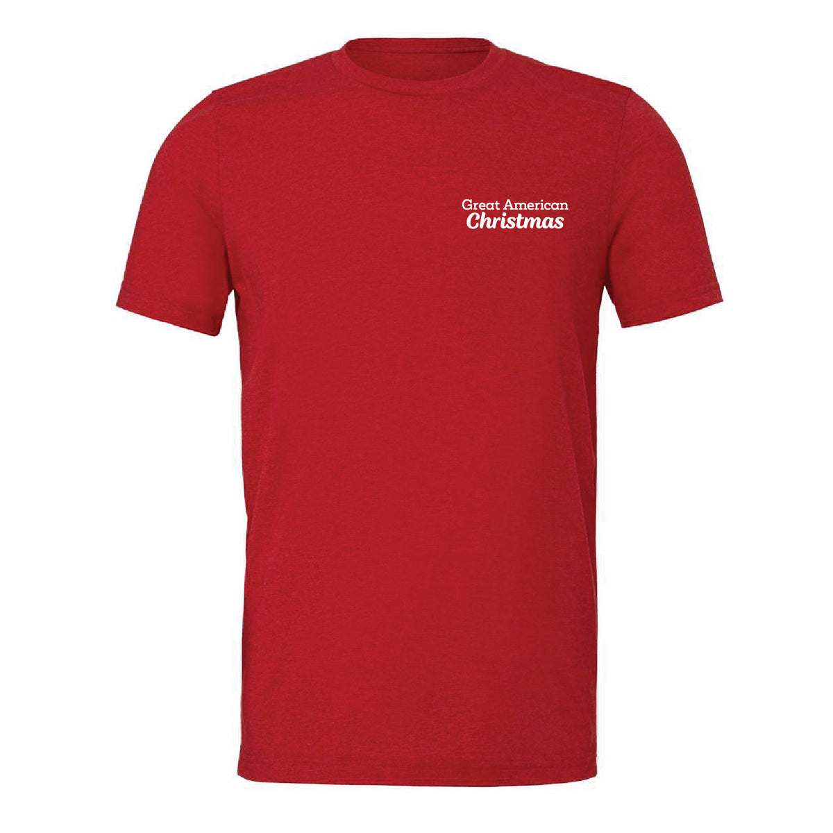 Matthew 1:21 Tshirt