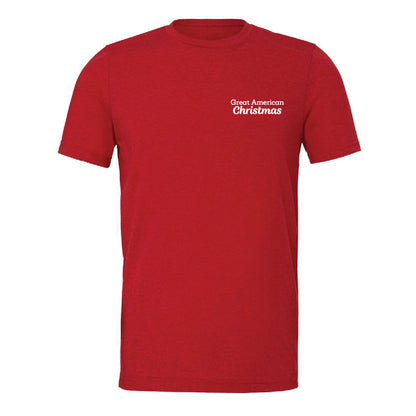 Matthew 1:21 Tshirt