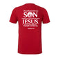 Matthew 1:21 Tshirt