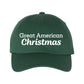 Great American Christmas Hats